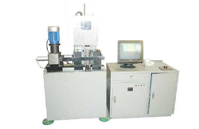 高摩合成閘瓦再突破