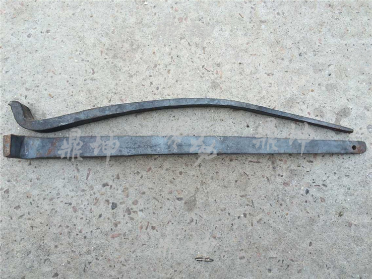 鐵路貨車閘瓦插銷,閘瓦釬,閘瓦銷