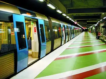 一種城市軌道車輛用合成閘瓦及其制造方法