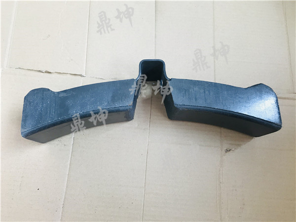 老K車高摩合成閘瓦
