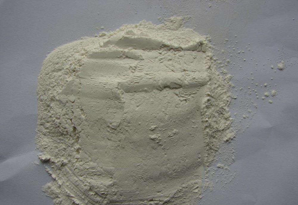 摩擦材料分類（一）