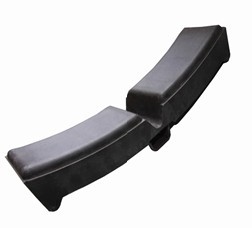 摩擦材料分類（二）