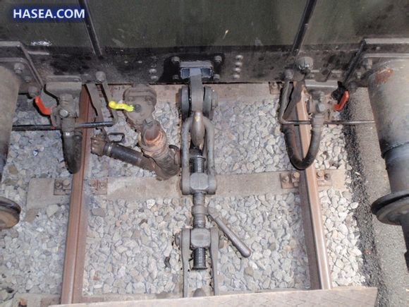 螺旋車鉤 螺旋車鉤