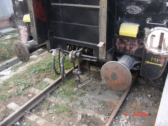 螺旋車鉤 螺旋車鉤