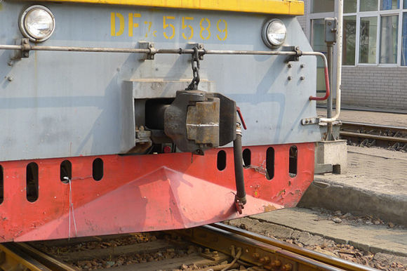 13號上開式自動車鉤 13號上開式自動車鉤