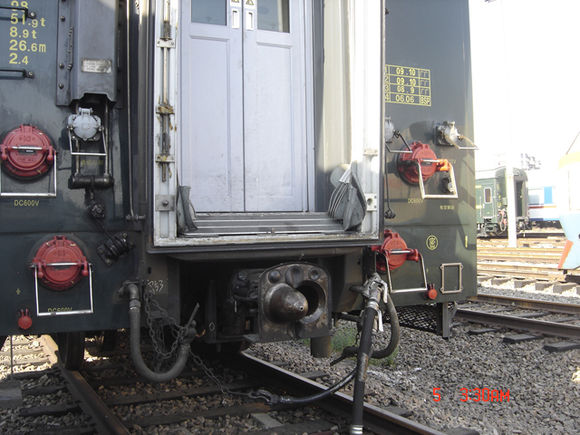 貨車(chē)車(chē)鉤 貨車(chē)車(chē)鉤