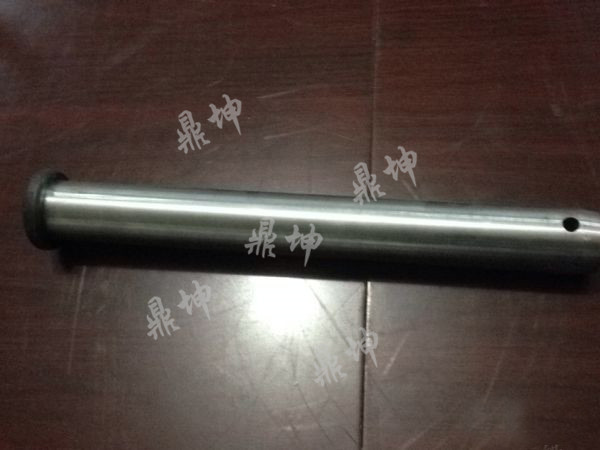 鐵道貨車13號(hào)鉤舌銷