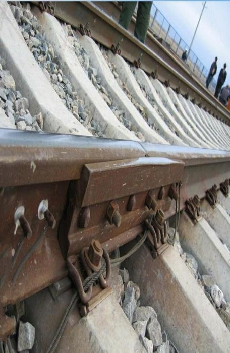 1692773073183814.jpg w700d1q75cms (1).jpg