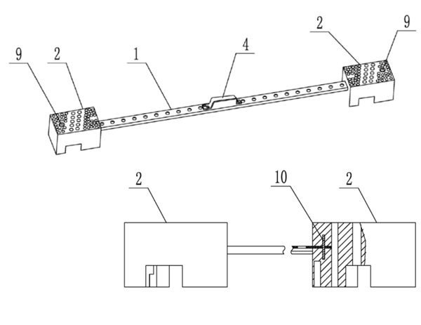 1703733295125678.png 便攜自鎖式橡膠防溜枕木