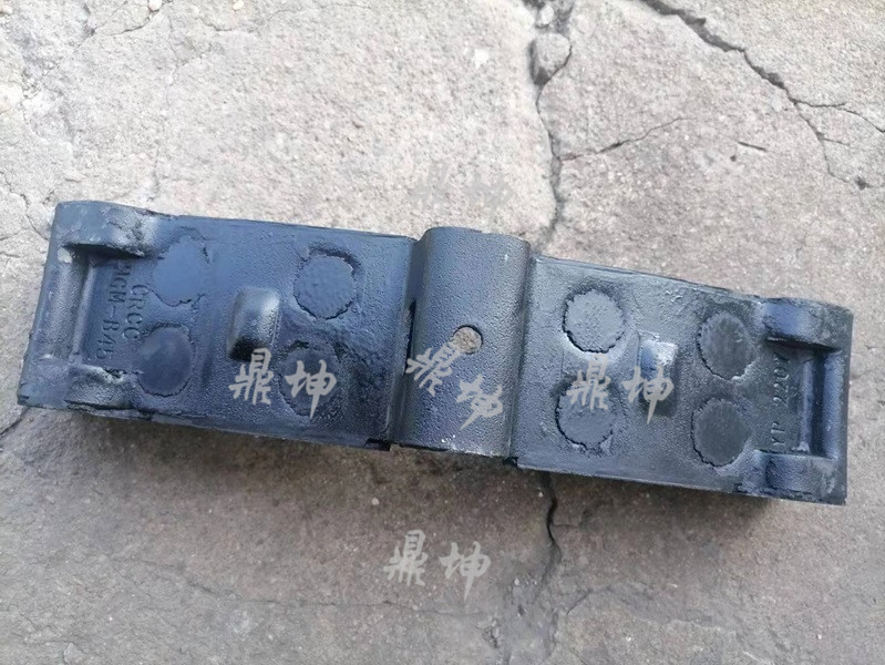 1709632897958792.jpg 高摩合成閘瓦