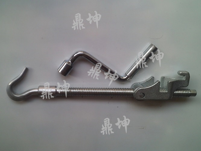 1713752995741095.jpg 人力制動機緊固器