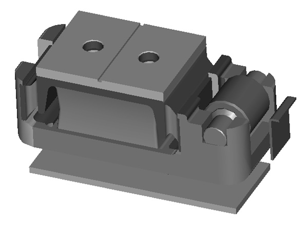 1719456698151459.jpg JC型雙作用彈性旁承