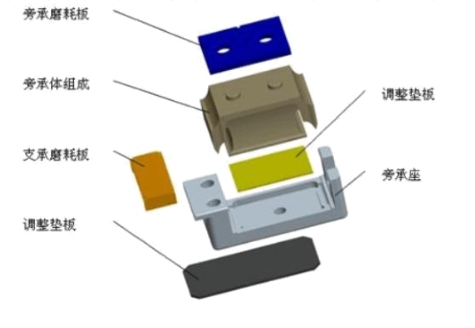 1719456966653315.jpg PixPin_2024-06-27_10-55-45.jpg