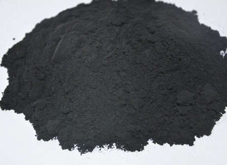 合成閘瓦生產工藝及原料簡介