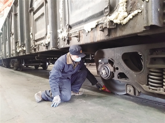 營業線施工防溜管理辦法