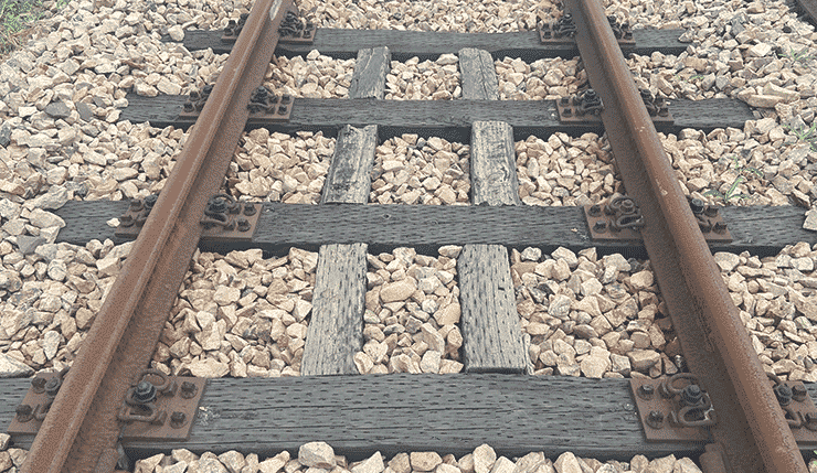 防爬支撐 防爬支撐