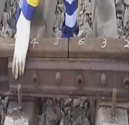 接頭夾板 接頭夾板