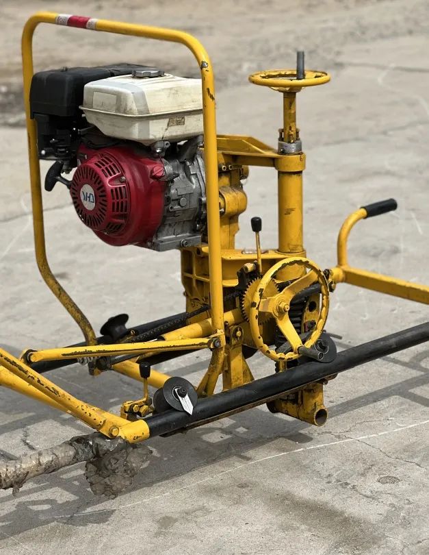 1725843615189125.jpg 1725843615189125.jpg