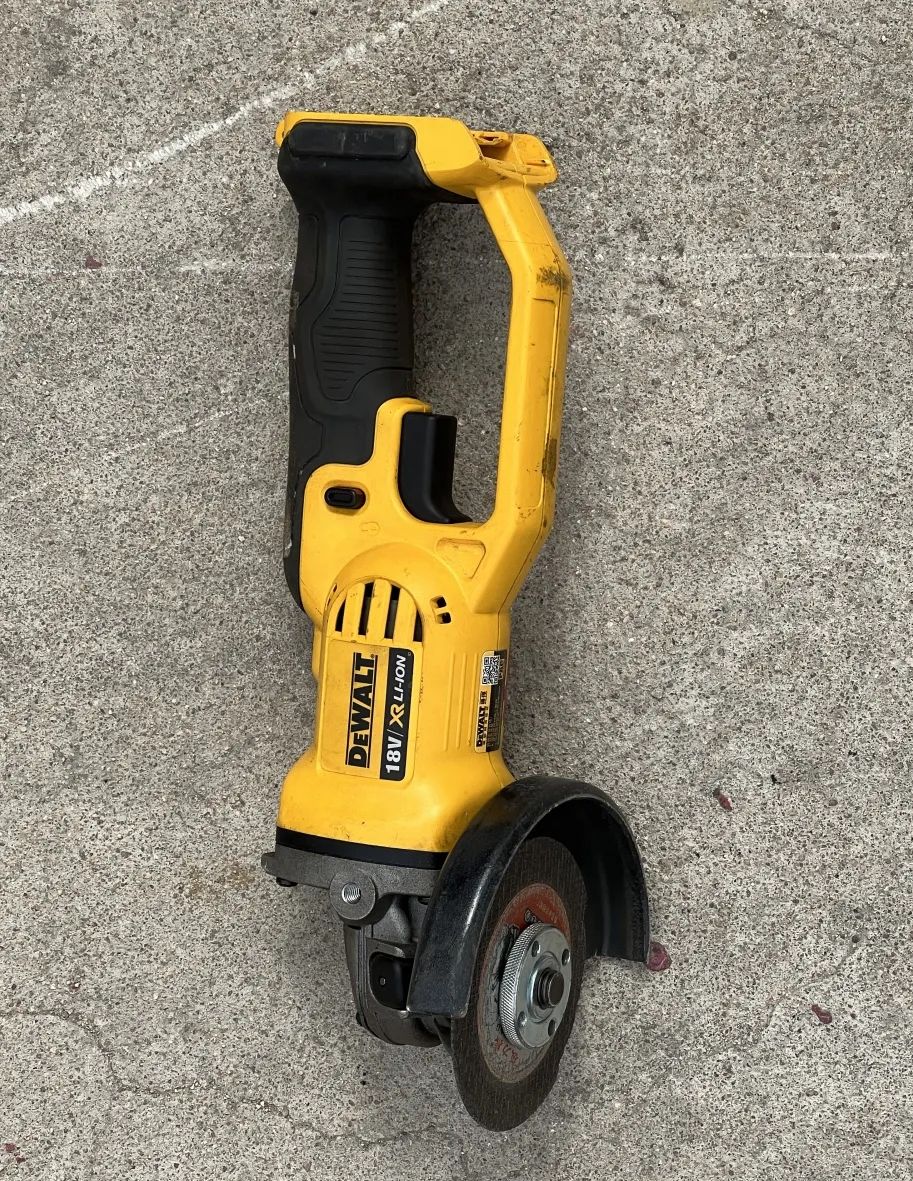 1725844137142038.jpg 角向磨光機: