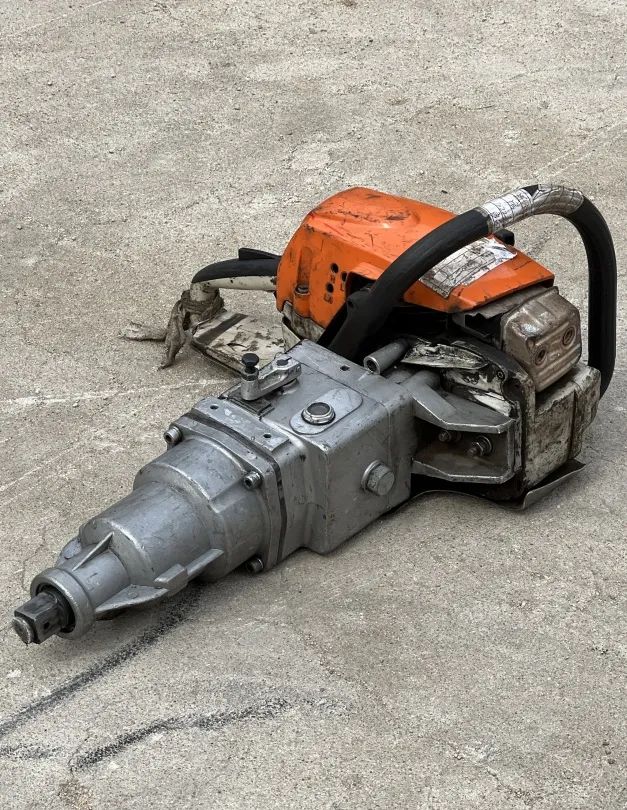 1725844338317034.jpg 單頭內(nèi)燃螺栓扳手