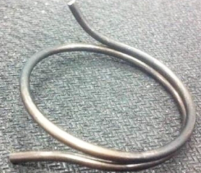 1727579478109004.jpg 鐵路貨車閘瓦銷環