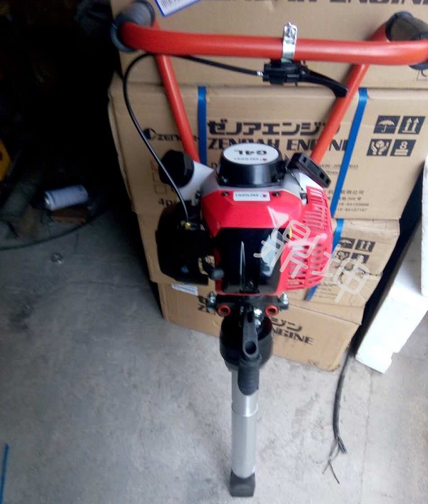 鐵路線路搗固鎬分類及準(zhǔn)備作業(yè)