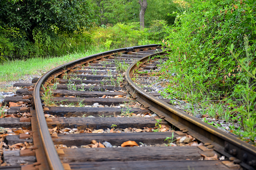國家鐵路局換帥，將把運能和安全放在更突出的位置