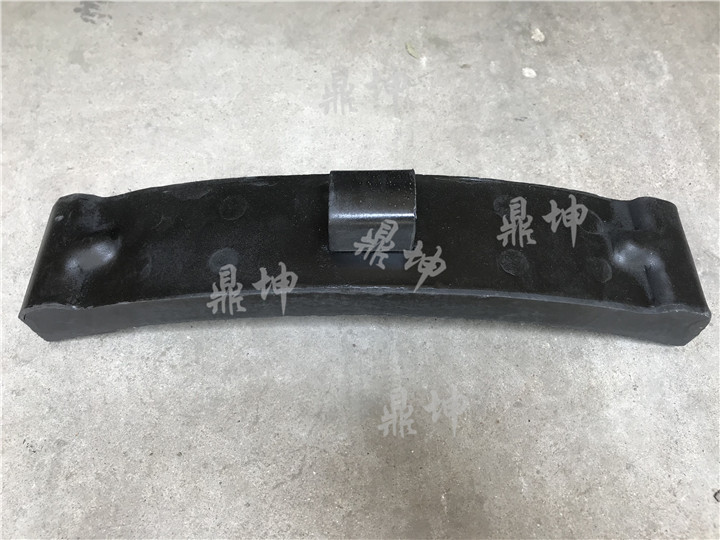 GKD1A機車合成閘瓦