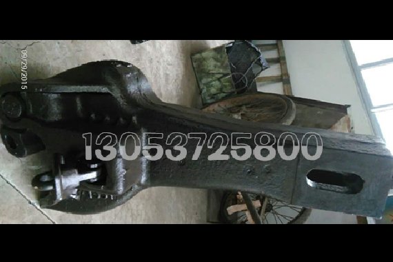 13B車鉤與13A車鉤的差別