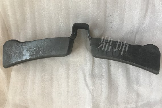 鐵路貨車閘瓦運(yùn)用質(zhì)量的調(diào)查及建議